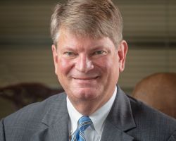 George Wealth Management