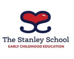 The Stanley School