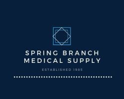 Spring Branch Medical Supply