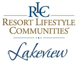 Lakeview Retirement Community