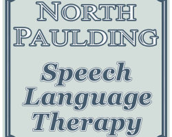 North Paulding Speech Language Therapy