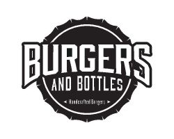 Burgers And Bottles DO NOT CALL