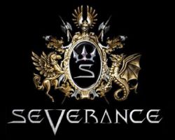 Severance Investigations