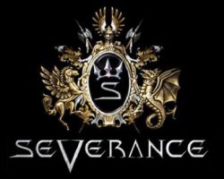 Severance Security Services