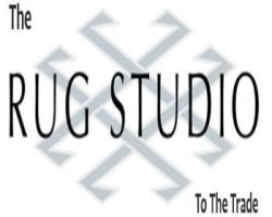 The Rug Studio