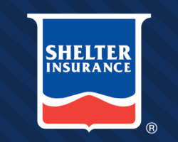 Shelter Insurance