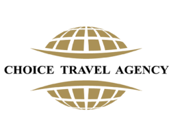 Choice Travel Agency