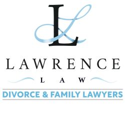 Lawrence Law Divorce and Family Lawyers