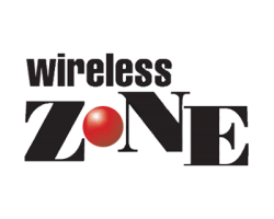 Wireless Zone - Verizon Authorized Retailer