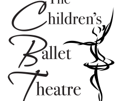 Children's Ballet Theatre