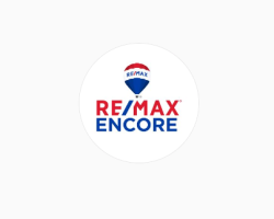 Kristin Pendergraft, RE/MAX Encore