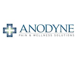 Anodyne Pain & Wellness Solutions of Alpharetta