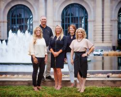 PREVIOUS ACCOUNT - Beginnings KC- Re/MAX Heritage & Luminate Home Loans