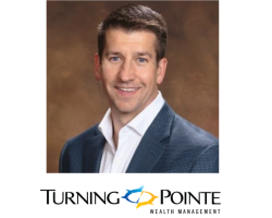 Turning Pointe Wealth Management