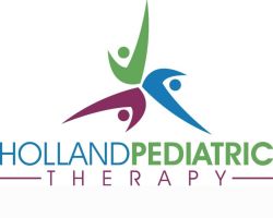 Holland Pediatric Therapy