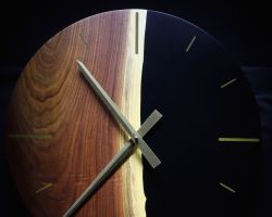 Chelone Furniture & Design