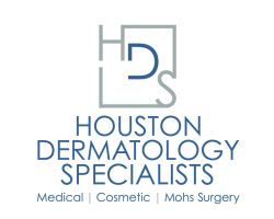 Houston Dermatology Specialists: Christopher Downing, MD