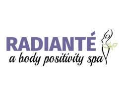 Radianté Spa Nashville