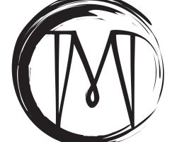 True Massage Therapy