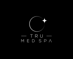 Tru Med Spa