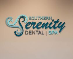 Southern Serenity Dental Spa