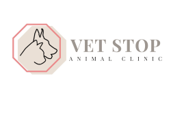 Vet Stop
