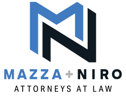 Mazza + Niro, PLC