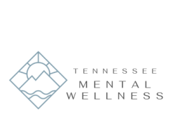 TN Mental Wellness