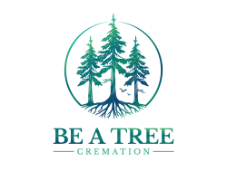 Be a Tree Cremation