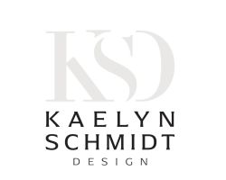 Kaelyn Schmidt Design, LLC