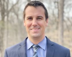 Aaron Payne Retirement and Legacy Planning