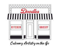 Doodles Kitchen & Bakery