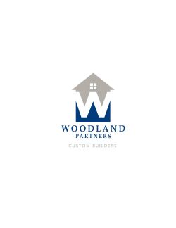 Woodland Partners LLC