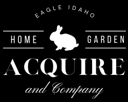 Acquire and Company
