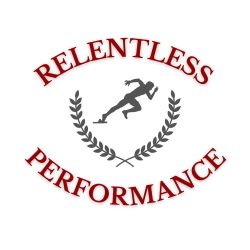 Relentless Performance