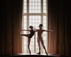 Ballet Hartford