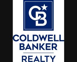 Coldwell Banker - Sherri Schwartz