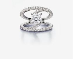 Becker's Diamonds & Fine Jewelry | West Hartford