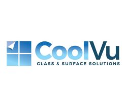 CoolVu of Topeka