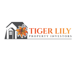 Tiger Lily Real Estate LLC