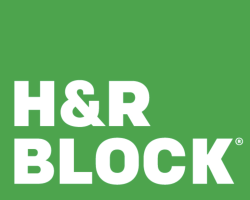 H&R Block - Debbie Wilson