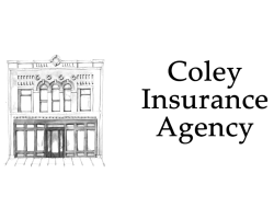 Coley Insurance Agency