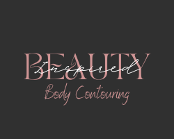 Inspired Beauty Body Contouring