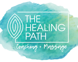 The Healing Path