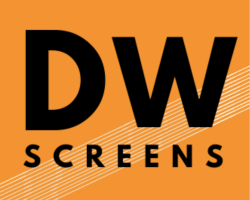 DW Screens