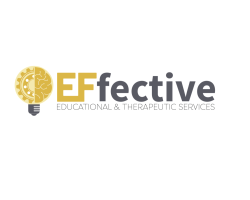 Effective Educational and Therapeutic Services