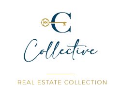 Collective Real Estate