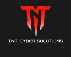 TNT Cyber Solutions