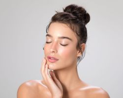 Body Wellness by Livier Spa