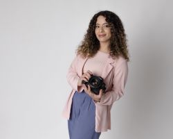 Nia Negrette Photography